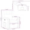 Produkt-Miniaturbild 17 von 17