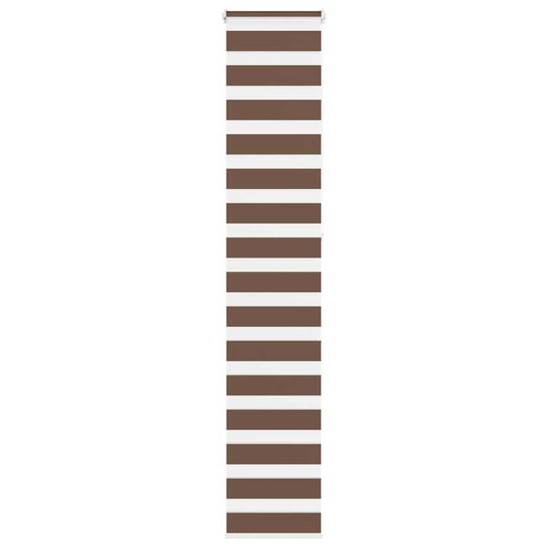 Produktbild 1 von 16 anzeigen