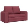 Wine_red