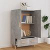Produkt-Miniaturbild 6 von 9