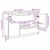 Produkt-Miniaturbild 14 von 15