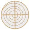 Produkt-Miniaturbild 8 von 11