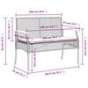 Produkt-Miniaturbild 8 von 11