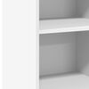 Produkt-Miniaturbild 7 von 10