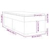 Produkt-Miniaturbild 12 von 12