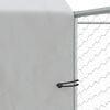 Produkt-Miniaturbild 7 von 10