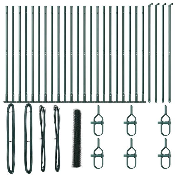 Produktbild 1 von 17 anzeigen