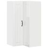 High_gloss_white