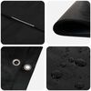 Produkt-Miniaturbild 4 von 7