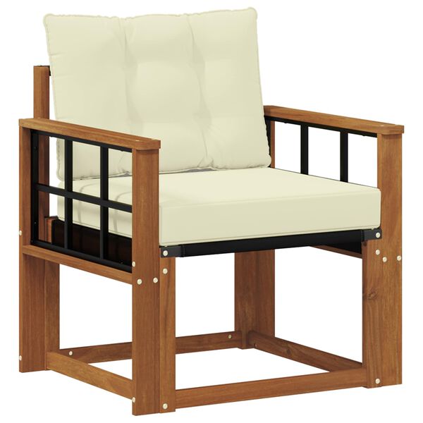 Produktbild 1 von 10 anzeigen