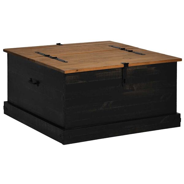 Produktbild 1 von 9 anzeigen