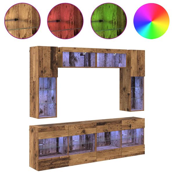 Produktbild 4 von 15 anzeigen