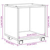 Produkt-Miniaturbild 10 von 10
