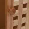 Produkt-Miniaturbild 5 von 13