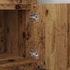Produkt-Miniaturbild 3 von 9