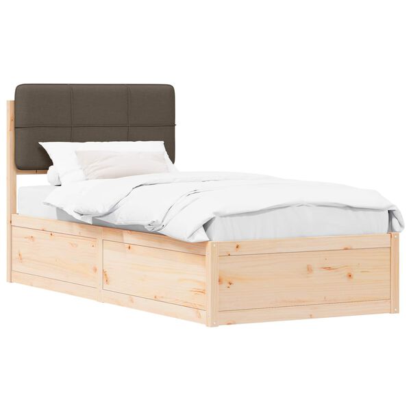 Produktbild 1 von 11 anzeigen