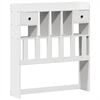 Produkt-Miniaturbild 6 von 11