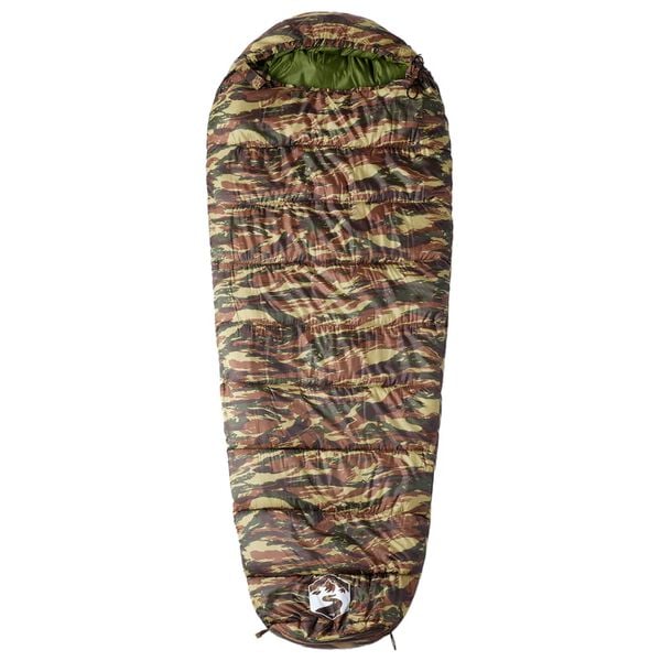 Produktbild 2 von 5 anzeigen