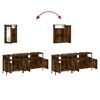 Produkt-Miniaturbild 9 von 14