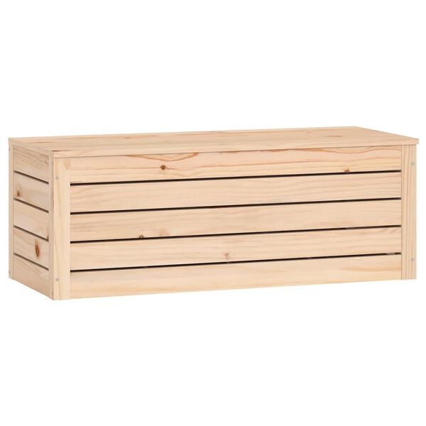 Produktbild 4 von 10 anzeigen