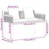Produkt-Miniaturbild 10 von 11