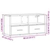 Produkt-Miniaturbild 11 von 11