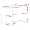 Produkt-Miniaturbild 13 von 13