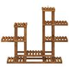 Produkt-Miniaturbild 3 von 6