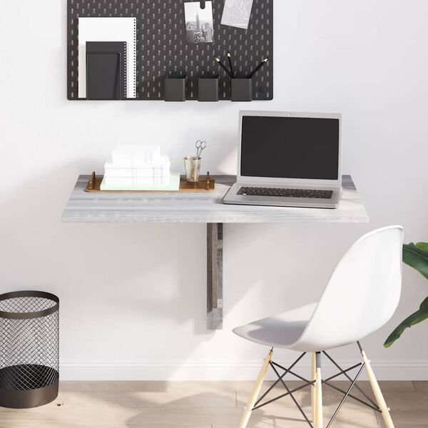 Produktbild 3 von 9 anzeigen