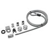Kensington Schlie&szlig;system-Set f&uuml;r Mac Pro und Pro Display XDR
