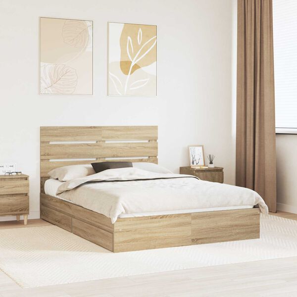 Produktbild 2 von 14 anzeigen