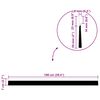 Produkt-Miniaturbild 10 von 10