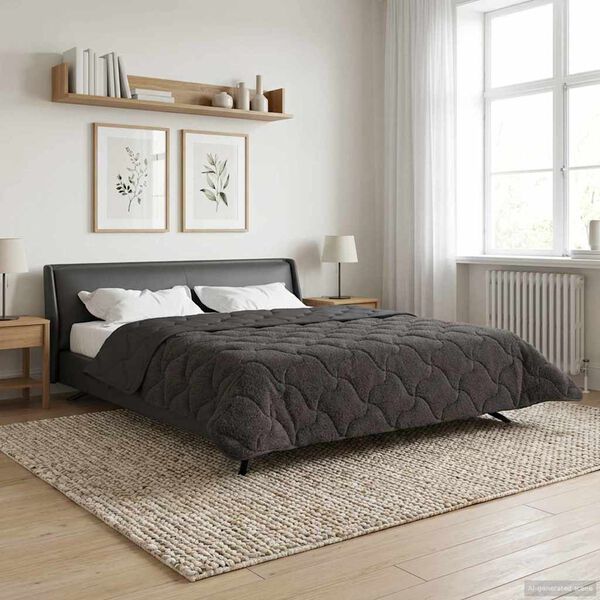 Produktbild 2 von 10 anzeigen