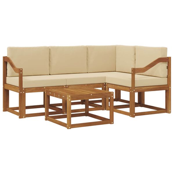 Produktbild 1 von 11 anzeigen