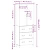 Produkt-Miniaturbild 14 von 15