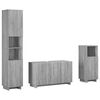 Grey_sonoma