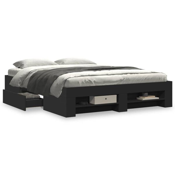 Produktbild 4 von 11 anzeigen