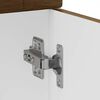 Produkt-Miniaturbild 10 von 14