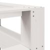 Produkt-Miniaturbild 7 von 9