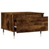 Produkt-Miniaturbild 7 von 12