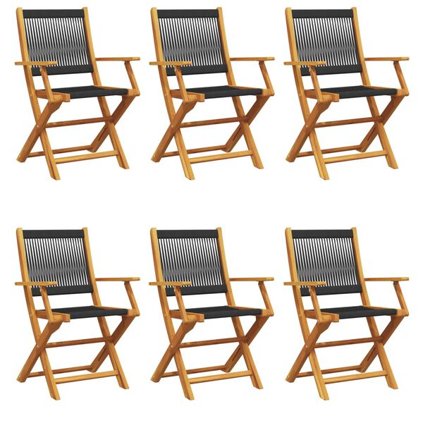 Produktbild 1 von 10 anzeigen