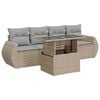 Beige_and_grey