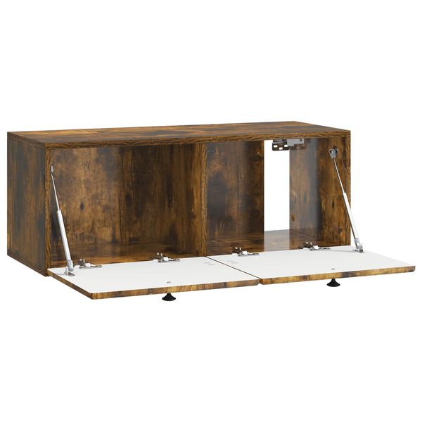 Produktbild 3 von 9 anzeigen