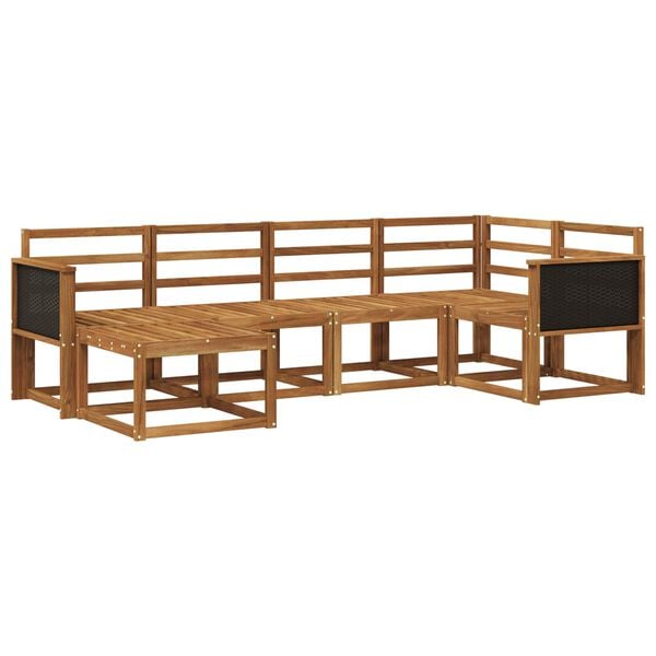 Produktbild 1 von 8 anzeigen