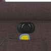 Produkt-Miniaturbild 12 von 16