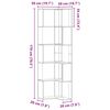 Produkt-Miniaturbild 11 von 12
