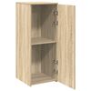 Produkt-Miniaturbild 4 von 12