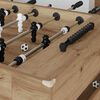 Produkt-Miniaturbild 3 von 11