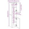 Produkt-Miniaturbild 11 von 11
