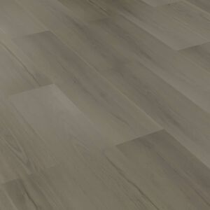 vidaXL Laminatboden 5 pcs Himmelblau 101 x 20 x 0,8 cm Holzwerkstoff